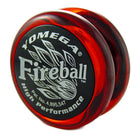 image1_Yo-Yo Fireball