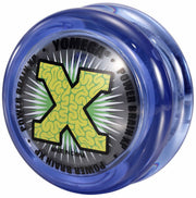 Yo-Yo Yomega Power Brain XP