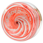 Yo-Yo Yomega Raider_4