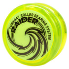 Yo-Yo Yomega Raider_5