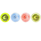 Yo-Yo Yomega Raider_1