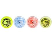 Yo-Yo Yomega Raider