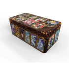 Yu-Gi-Oh! TCG 25th Anniversary Tin - Dueling Heroes