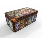 Yu-Gi-Oh! TCG 25th Anniversary Tin - Dueling Heroes