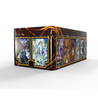 Yu-Gi-Oh! TCG 25th Anniversary Tin - Dueling Heroes