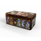 Yu-Gi-Oh! TCG 25th Anniversary Tin - Dueling Heroes
