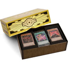 Yugioh - Legendary Decks II 2024 Unlimited Reprint