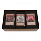 Yugioh - Legendary Decks II 2024 Unlimited Reprint