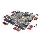 Zombicide 2nd Edition
