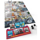 Zombicide 2nd Edition