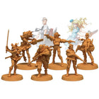 Zombicide 2nd Edition