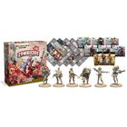 Zombicide 2nd Edition