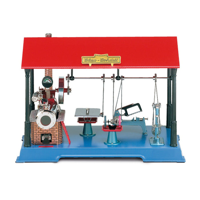 00141 D 141 Steam Workshop