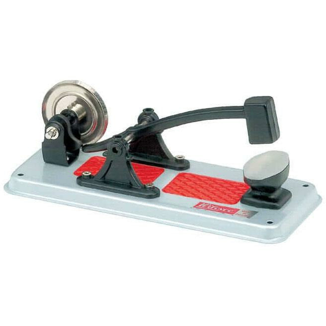 00580 M 58 Blacksmiths Hammer