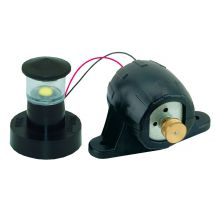 00660 M 66 Dynamo