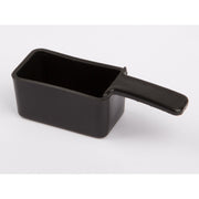 01956 Condensed Water Tray. Black Boiler House D10 From 2002.14