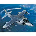 Trumpeter - Trumpeter 02285 1/32 AV-8B Night Attack Harrier II