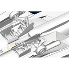 Trumpeter - Trumpeter 03206 1/32 EA-18G Growler