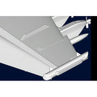 Trumpeter - Trumpeter 03206 1/32 EA-18G Growler