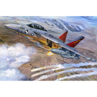 Trumpeter - Trumpeter 03206 1/32 EA-18G Growler