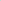Trumpeter - Trumpeter 03210 1/32 MiG-23ML Flogger-G