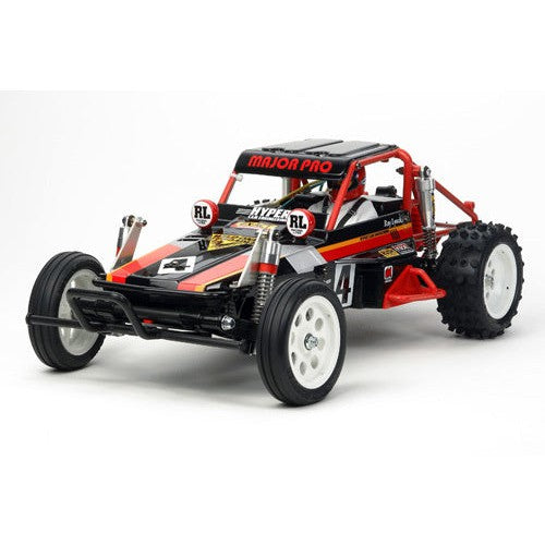 1/10 Wild One OffRoader 2WD R/C Kit