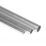 1114 Aluminium Tube 9/32 x 36   0.014 Wall 1pkt