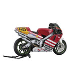 Hasegawa - 1/12  [BariBari Legend] Honda NSR500 "GUN BOY"