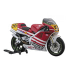 Hasegawa - 1/12  [BariBari Legend] Honda NSR500 "GUN BOY"