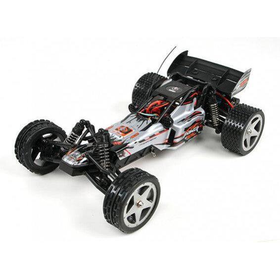 1/12 Off Road Buggy