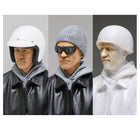 1/12 Street Rider