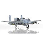 1/144 A10C 67474th FS Flying Tigers FT78067423rd Wing Pope AFB North Carolina