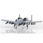1/144 A10C 67474th FS Flying Tigers FT78067423rd Wing Pope AFB North Carolina