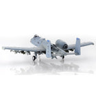 1/144 A10C 67474th FS Flying Tigers FT78067423rd Wing Pope AFB North Carolina