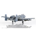 1/144 A10C 67474th FS Flying Tigers FT78067423rd Wing Pope AFB North Carolina