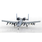 1/144 A10C 67474th FS Flying Tigers FT78067423rd Wing Pope AFB North Carolina