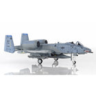 1/144 A10C 67474th FS Flying Tigers FT78067423rd Wing Pope AFB North Carolina
