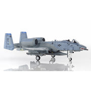 1/144 A10C 67474th FS Flying Tigers FT78067423rd Wing Pope AFB North Carolina