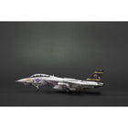 1/144 F14A VF124 Gunfighters NJ453 BuNo.162591 1989