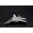 1/144 F14A VF124 Gunfighters NJ453 BuNo.162591 1989
