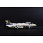 1/144 F14A VF124 Gunfighters NJ453 BuNo.162591 1989