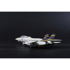 1/144 F14A VF124 Gunfighters NJ453 BuNo.162591 1989