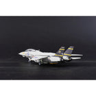 1/144 F14A VF124 Gunfighters NJ453 BuNo.162591 1989
