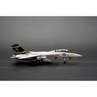 1/144 F14A VF124 Gunfighters NJ453 BuNo.162591 1989