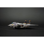 1/144 F14A VF124 Gunfighters NJ453 BuNo.162591 1989