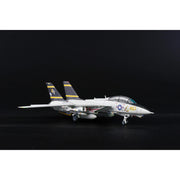 1/144 F14A VF124 Gunfighters NJ453 BuNo.162591 1989