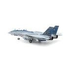 1/144 F14B Tomcat VF32 Swordsmen AC100 Buno.162916 2005