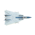 1/144 F14B Tomcat VF32 Swordsmen AC100 Buno.162916 2005