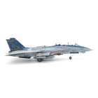1/144 F14B Tomcat VF32 Swordsmen AC100 Buno.162916 2005