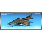1/144 F4F Phantom II Plastic Model Kit